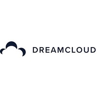 Dream Cloud Discount Code