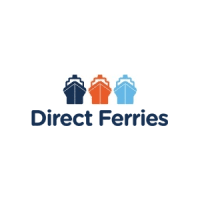 Direct Ferries UK Discount Code