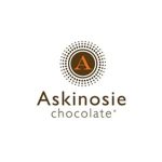 Askinosie Coupons