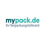 MyPack DE Coupons