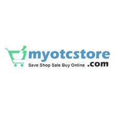 Myotc Store Coupons