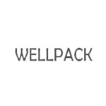 Wellpack Europe Coupons