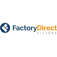 Factorydirect Filters Coupons