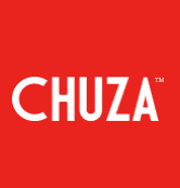 Chuza Coupons