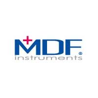 Mdf Instruments Coupons