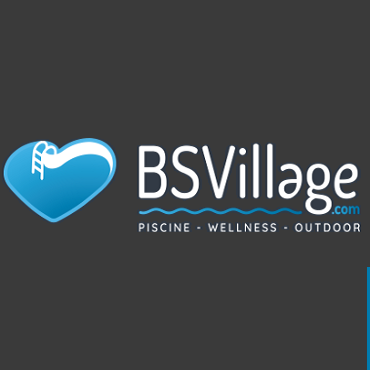 Bsvillage Coupons