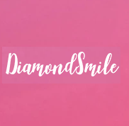 Diamond Smile Coupons