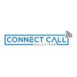 Connect Call Solutions Coupons