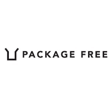 Package Free Coupons