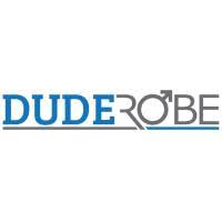 Dude Robe Coupons