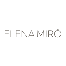 Elena Miro Coupons