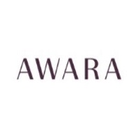 Awara Sleep Coupons