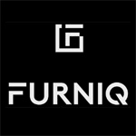 Furniq Discount Code