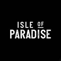 Isle of Paradise Discount Code