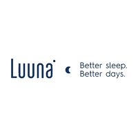 Luuna Sleep Coupons