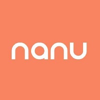 Nanu Sleep Discount Code