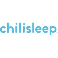 Chilisleep Coupons