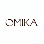 Omika Coupons