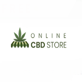 Online CBDStore Coupons