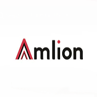 Amlion Coupons