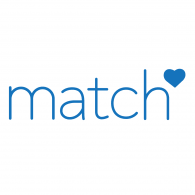 Match Coupons