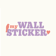 My Wall Sticker Coupons