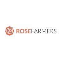 Rose Farmers Coupons