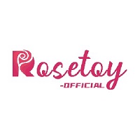 Rose-Toys-Official Coupons