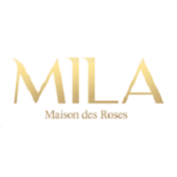 Milaroses Discount Code