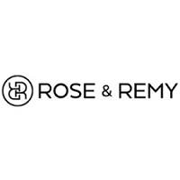 Roseremy Coupons