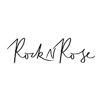 ROCK 'N ROSE Discount Code