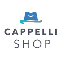 Cappellishop Discount Code