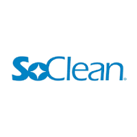 SoClean Coupons