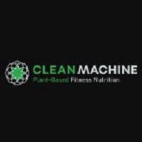 Clean Machine Online Coupons