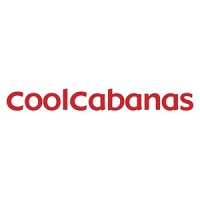 CoolCabanas Coupons