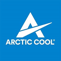 Arctic Cool Coupons