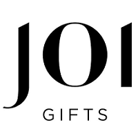 Joi Gifts Coupons Code