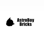 Astro Boy Bricks Coupons