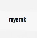 Myernk Coupons