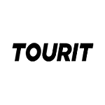 Tourit Coupons