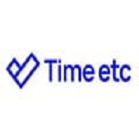 Time Etc UK Discount Code