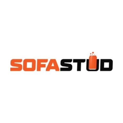 Sofa Stud Coupons