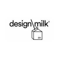 Design Milk Coupons