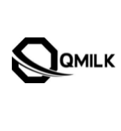 Qmilk-Cosmetics Coupons Code