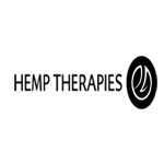 Hemp Therapies Coupons