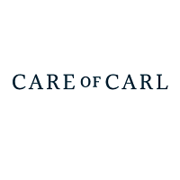 Care of Carl DK Coupons Code