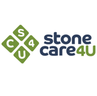 Stone Care4u Discount Code