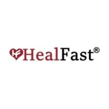 HealFast Products Coupons