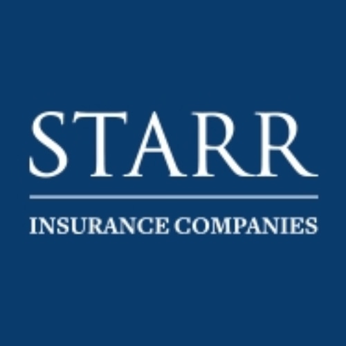 Starr Companies Coupons