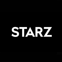 Starz Coupons